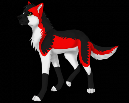 Assu