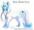 /album/fotogaleria/moon-master-form-concept-by-blueshinewolf-jpg1/