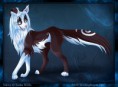/album/fotogaleria/gamma-jpg/